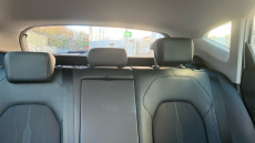 CUPRA Formentor 1.5 TSI 150 V1 5dr DSG Petrol Estate